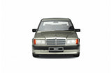 Mercëdes-Benz 190E 2.5L 16S W201 1/18 OTTOMOBILE OT927