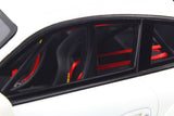 Old & New Porsche Body Kit 1/18 GT SPIRIT -7