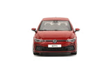 Volkswagen Golf VIII GTI 1/18 OTTOMOBILE OT405