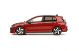 Volkswagen Golf VIII GTI 1/18 OTTOMOBILE OT405