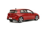 Volkswagen Golf VIII GTI 1/18 OTTOMOBILE OT405