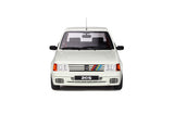 Peugeot 205 Rallye 1/12 OTTOMOBILE -3
