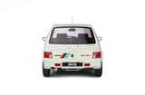 Peugeot 205 Rallye 1/12 OTTOMOBILE -5