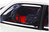 Peugeot 205 Rallye 1/12 OTTOMOBILE -6