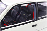 Peugeot 205 Rallye 1/12 OTTOMOBILE -7