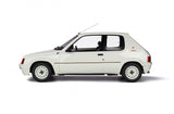 Peugeot 205 Rallye 1/12 OTTOMOBILE -4