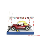 Kit Podium Dune Buggy 1/18 LAUDORACING -2