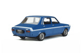 Renault 12 Gordini 1/18 OTTOMOBILE OT919
