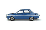 Renault 12 Gordini 1/18 OTTOMOBILE OT919