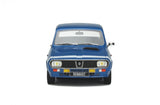 Renault 12 Gordini 1/18 OTTOMOBILE OT919