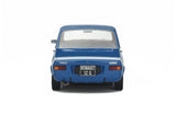 Renault 12 Gordini 1/18 OTTOMOBILE OT919