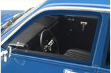 Renault 12 Gordini 1/18 OTTOMOBILE OT919