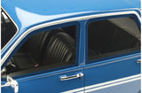 Renault 12 Gordini 1/18 OTTOMOBILE OT919