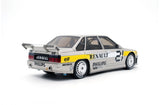 Renault 21 Super Production 1/18 OTTOMOBILE OT975