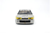 Renault 21 Super Production 1/18 OTTOMOBILE OT975