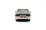Renault 21 Super Production 1/18 OTTOMOBILE OT975