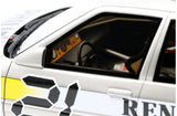 Renault 21 Super Production 1/18 OTTOMOBILE OT975