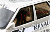 Renault 21 Super Production 1/18 OTTOMOBILE OT975