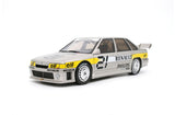 Renault 21 Super Production 1/18 OTTOMOBILE OT975