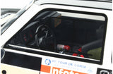 Renault Maxi 5 Turbo 1/12 OTTOMOBILE G063