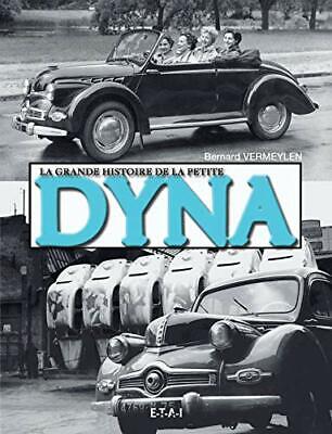 Livre 