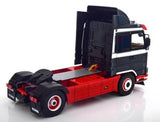 Scania 143 Streamline 1995 1/18 ROAD KINGS RK180102