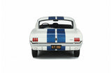 Ford Mustang Shelby GT350 1/12 OTTOMOBILE G064