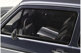 VW Golf GTI 1800 Plus Mk1 1/12 OTTOMOBILE -6