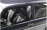 VW Golf GTI 1800 Plus Mk1 1/12 OTTOMOBILE -7